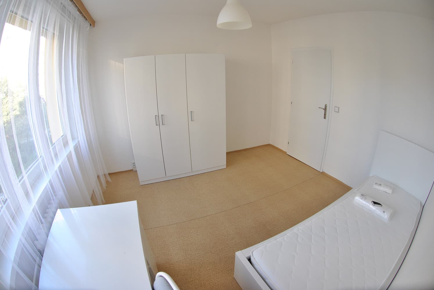 3 rooms, 75.0 m² in Brno