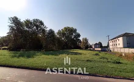 10 rooms, 625.0 m² in Ostrava