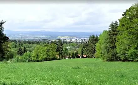 10 rooms, 573.0 m² in Ceske Budejovice