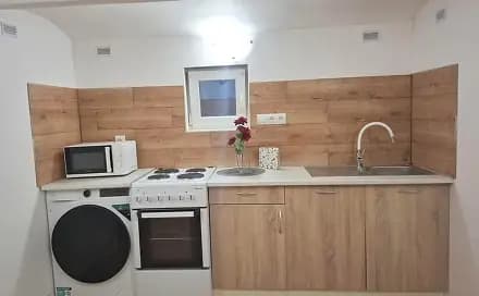 2 rooms, 62.0 m² in Brno