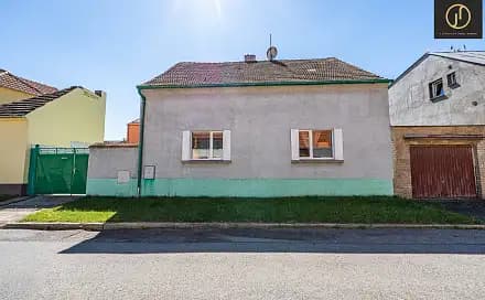 2 rooms, 80.0 m² in Kladno