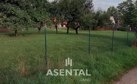 10 rooms, 632.0 m² in Ostrava