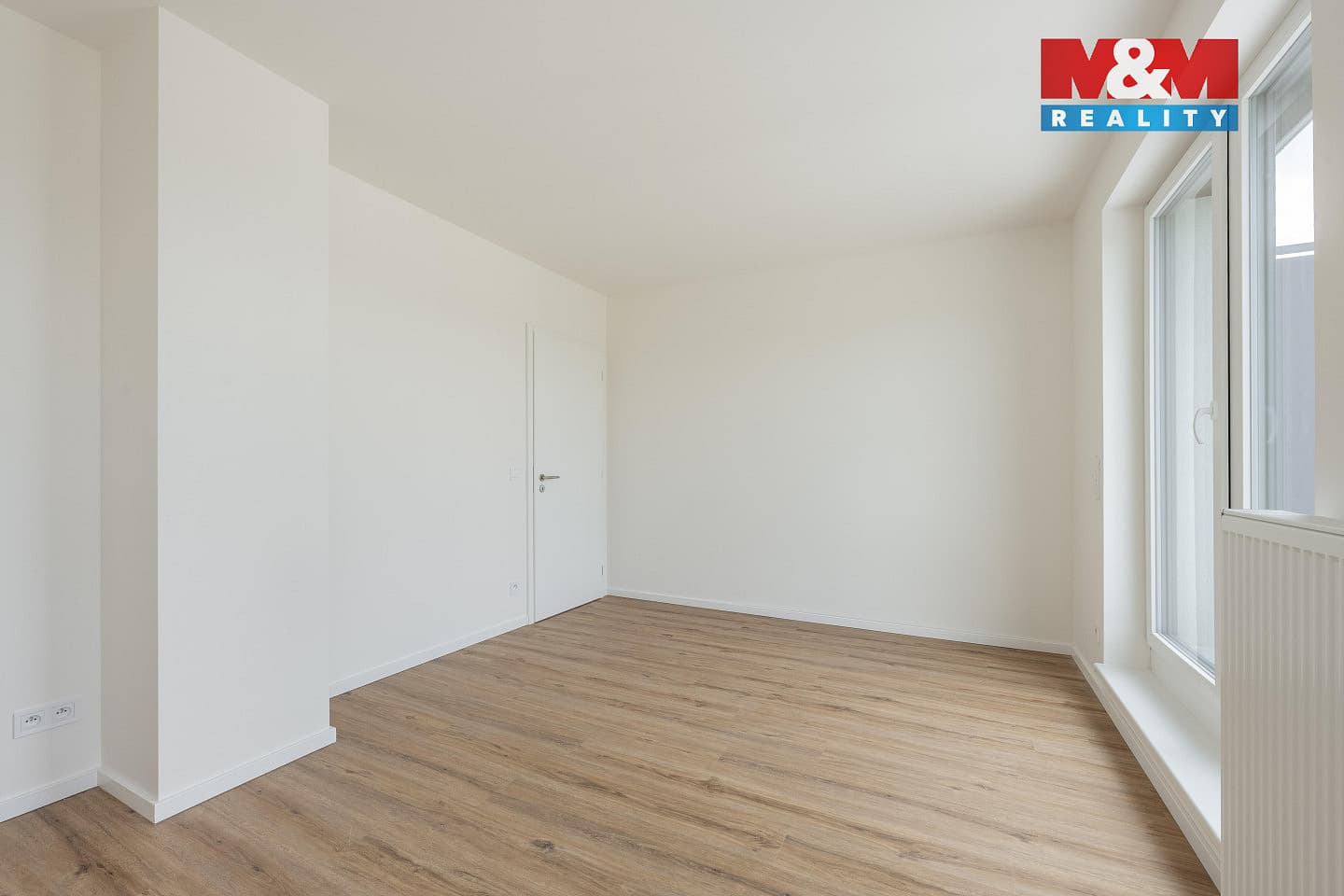 3 rooms, 159.0 m² in Kladno