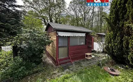 7 rooms, 220.0 m² in Ostrava