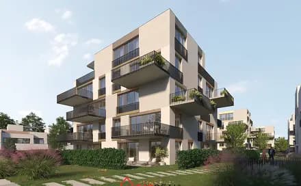 2 rooms, 183.0 m² in Brno