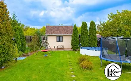 10 rooms, 312.0 m² in Teplice