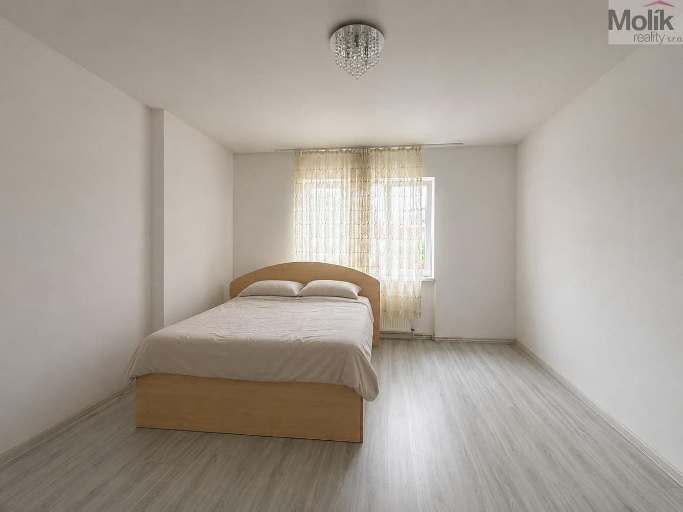 10 rooms, 360.0 m² in Teplice