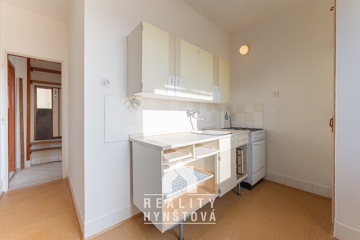 2 rooms, 49.0 m² in Blansko_Cz