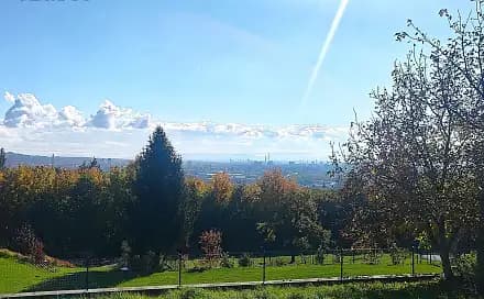 10 rooms, 646.0 m² in Ostrava