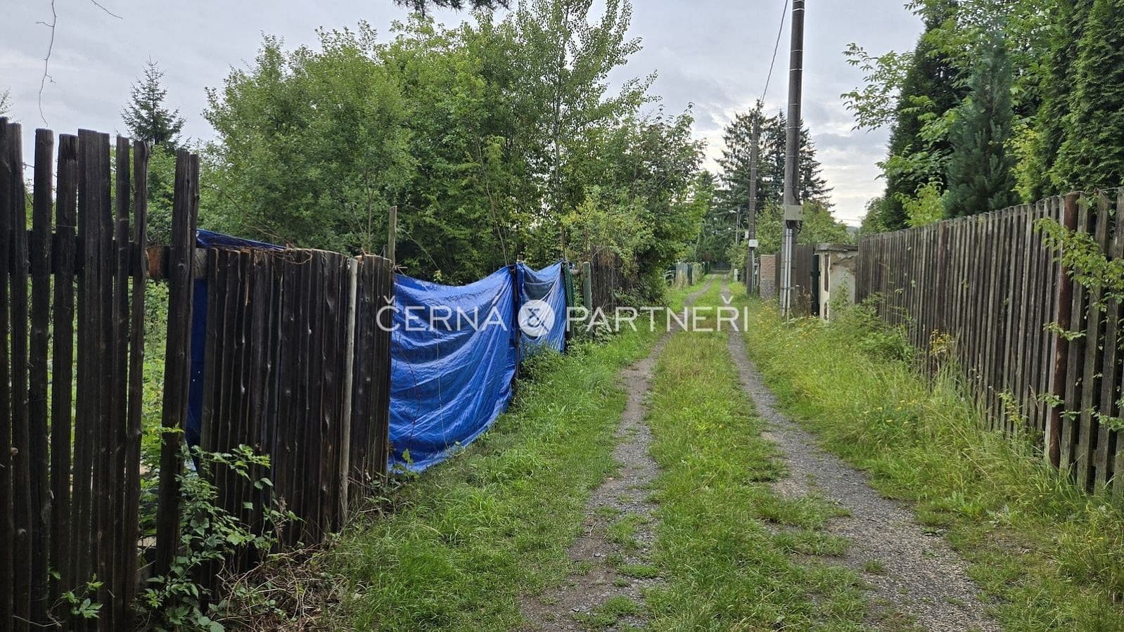10 rooms, 604.0 m² in Teplice