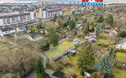 10 rooms, 702.0 m² in Kladno