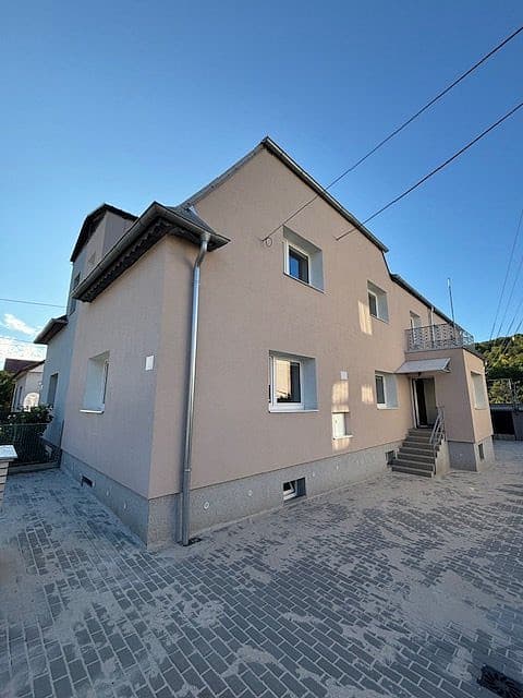 3 rooms, 150.0 m² in Olomouc