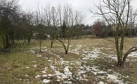 10 rooms, 468.0 m² in Teplice