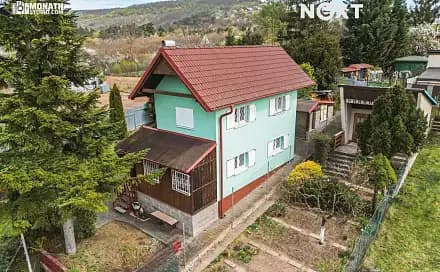 2 rooms, 61.0 m² in Brno