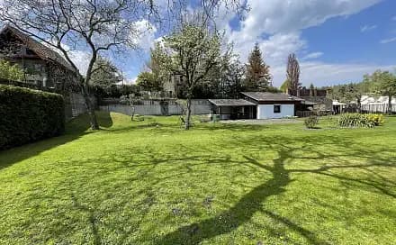 10 rooms, 582.0 m² in Kladno
