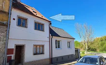 5 rooms, 150.0 m² in Kladno
