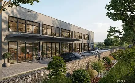 6 rooms, 200.0 m² in Brno