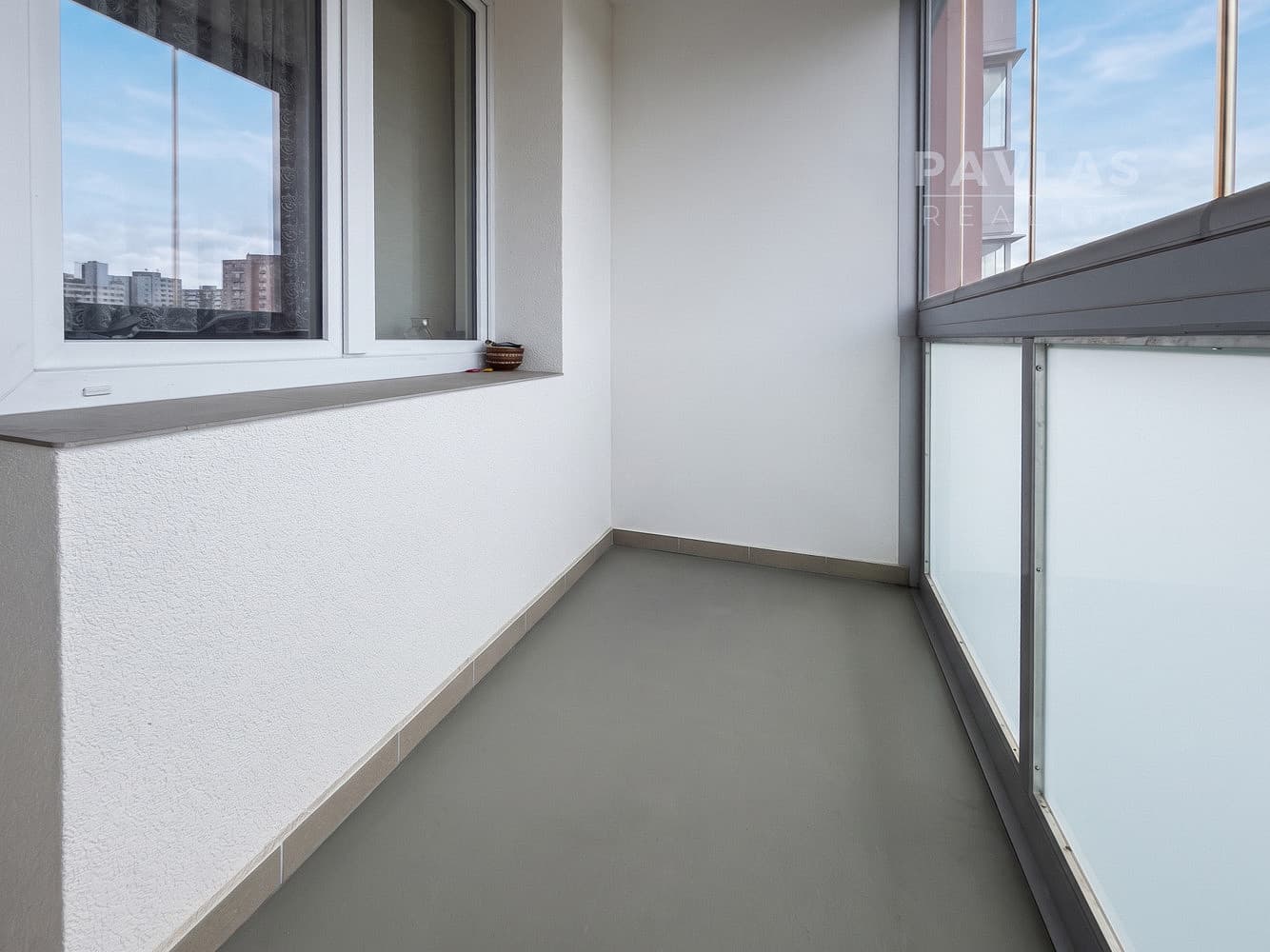 3 rooms, 77.0 m² in Ceske Budejovice