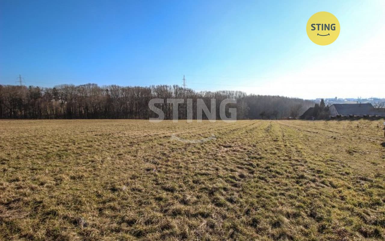 10 rooms, 833.0 m² in Frydek_Mistek