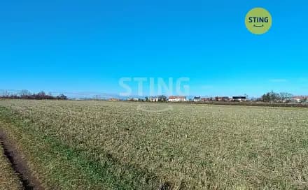 4 rooms, 120.0 m² in Brno