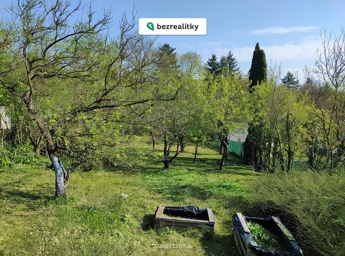 4 rooms, 130.0 m² in Brno