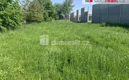 10 rooms, 460.0 m² in Ceske Budejovice