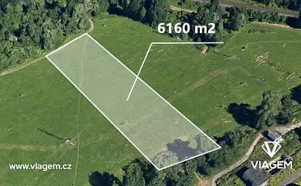 5 rooms, 160.0 m² in Ostrava