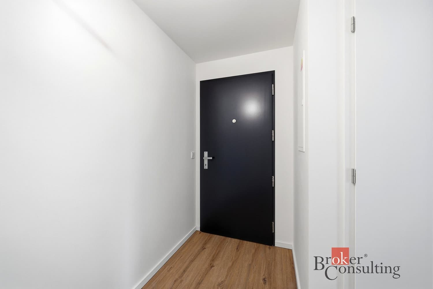 3 rooms, 85.0 m² in Kladno