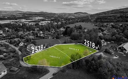 10 rooms, 518.0 m² in Liberec