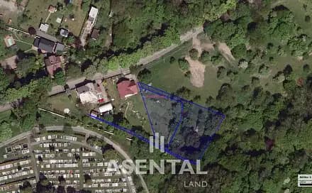 10 rooms, 676.0 m² in Ostrava