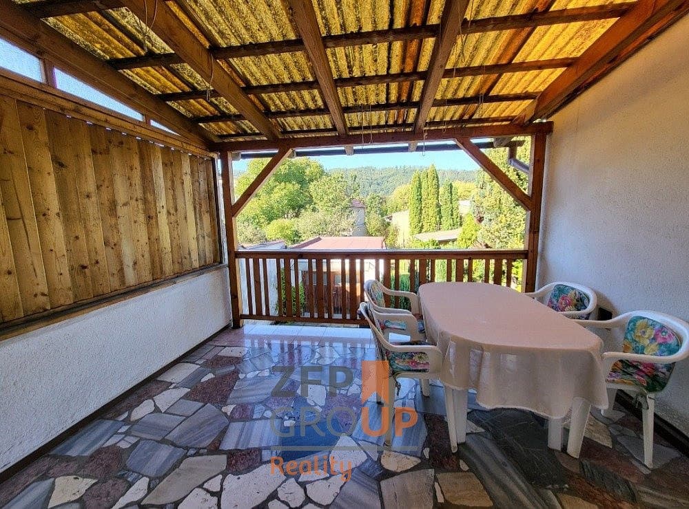 3 rooms, 114.0 m² in Blansko_Cz