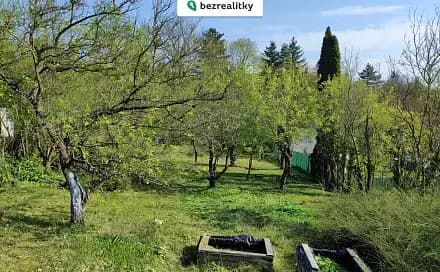 4 rooms, 130.0 m² in Brno
