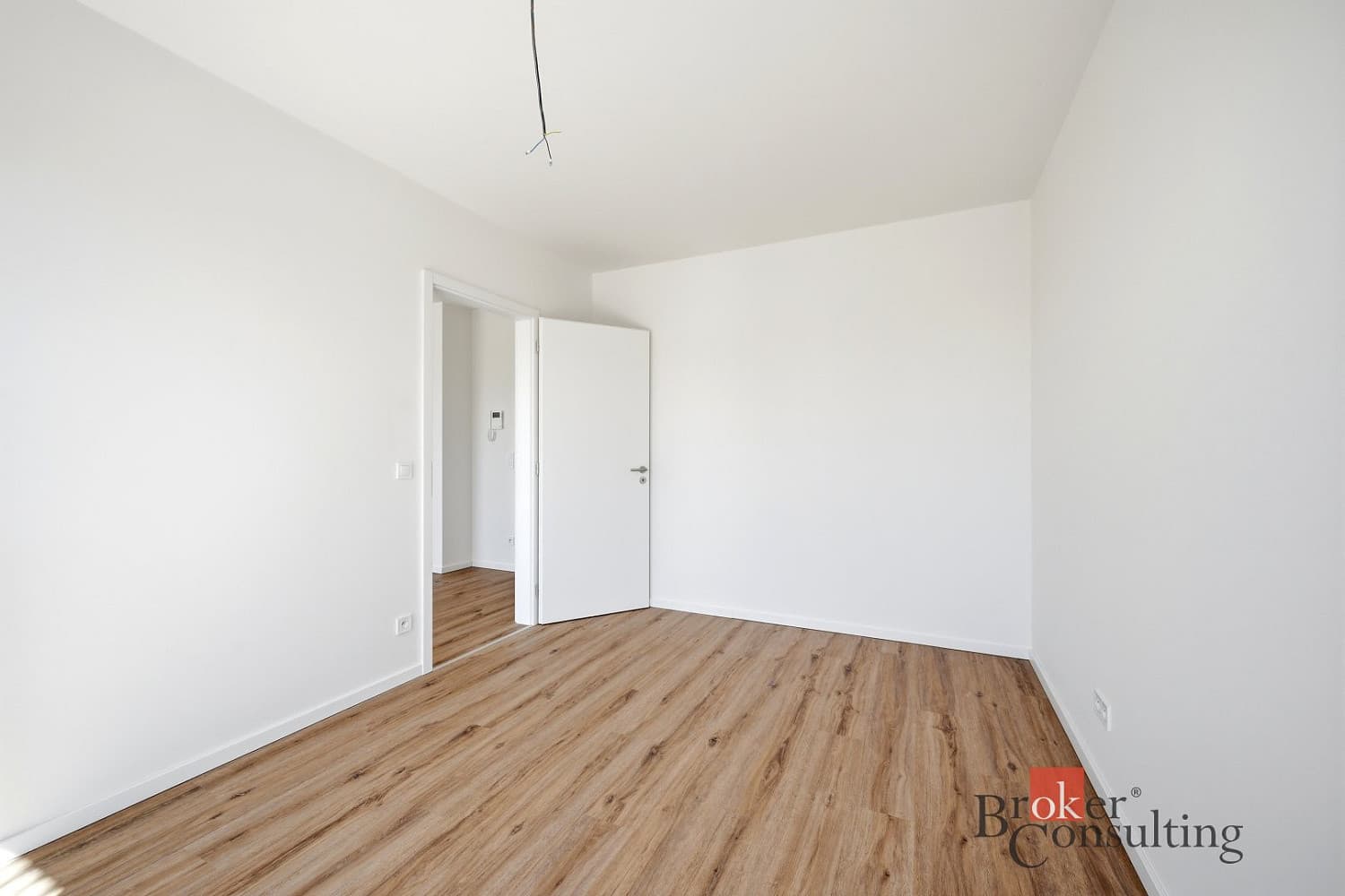 3 rooms, 80.0 m² in Kladno