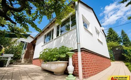 1 rooms, 30.0 m² in Brno