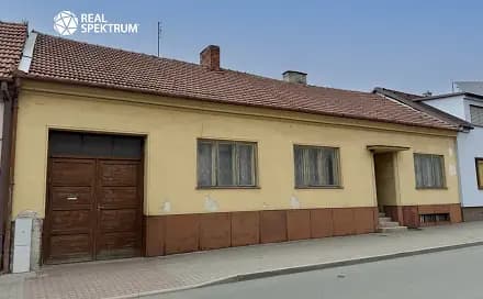5 rooms, 170.0 m² in Brno