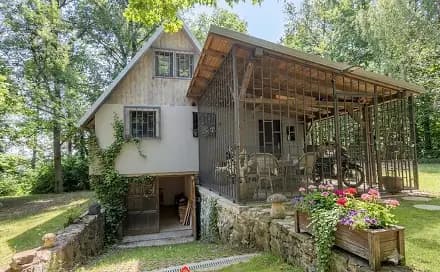 4 rooms, 120.0 m² in Brno