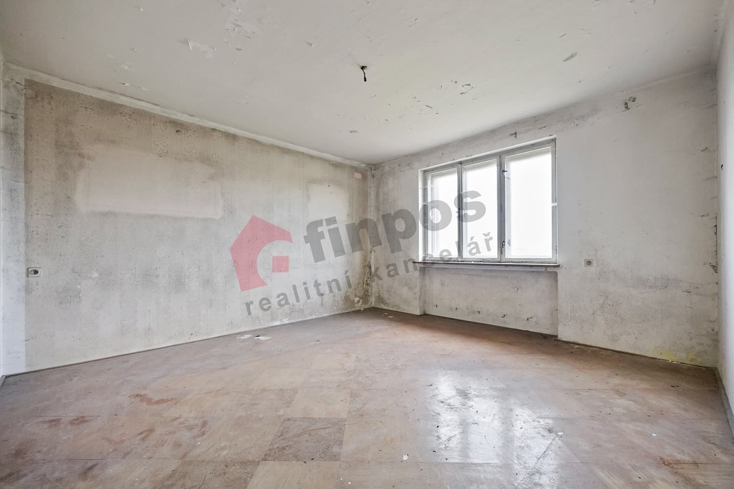 5 rooms, 160.0 m² in Frydek_Mistek