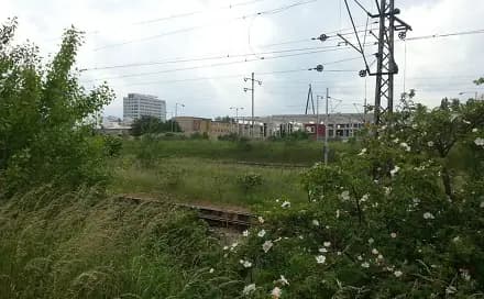 1 rooms, 182.0 m² in Brno