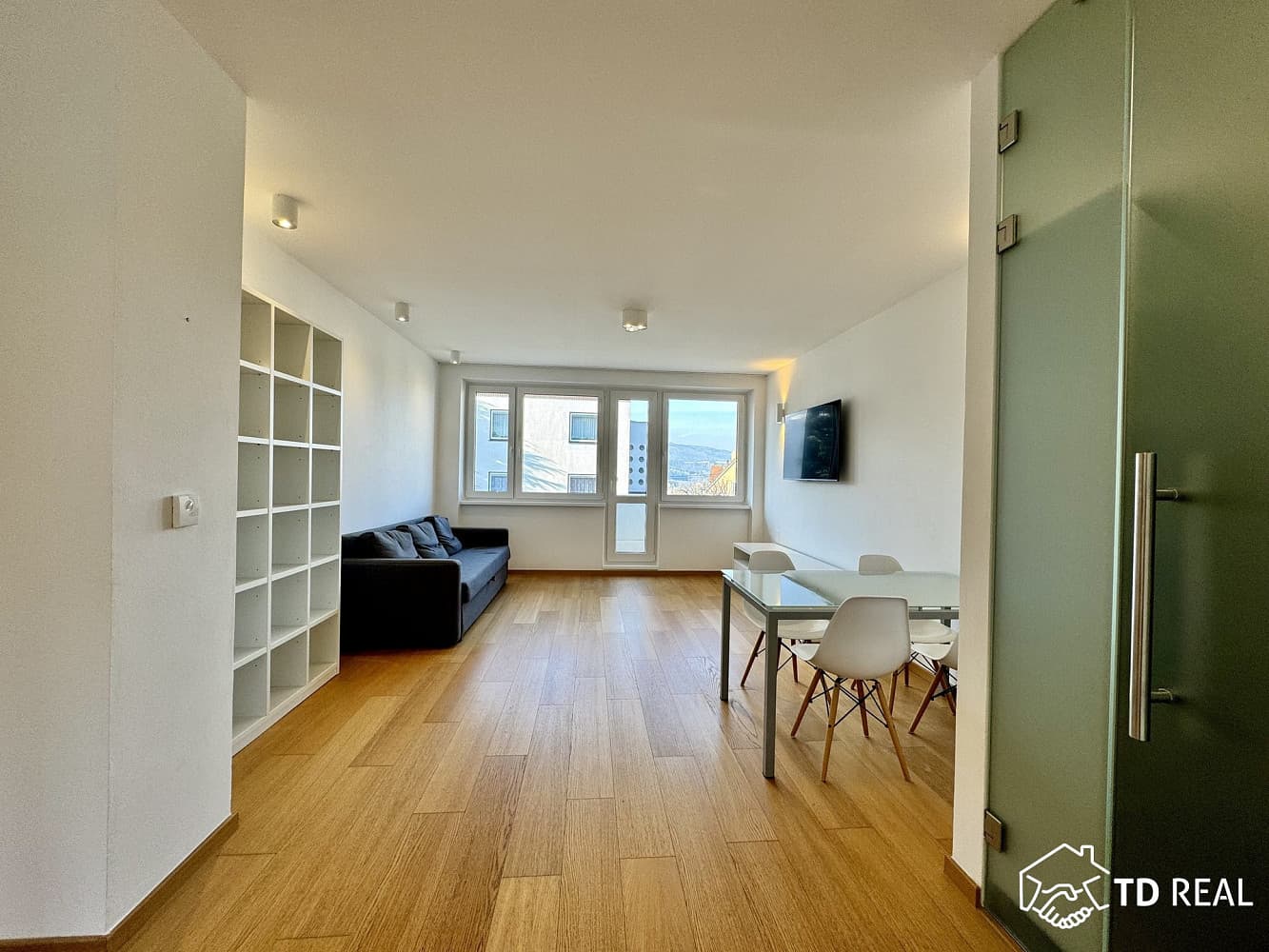3 rooms, 110.0 m² in Blansko_Cz