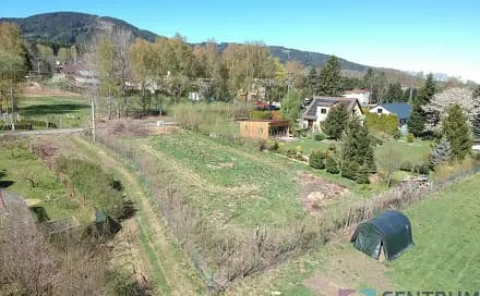 5 rooms, 154.0 m² in Liberec