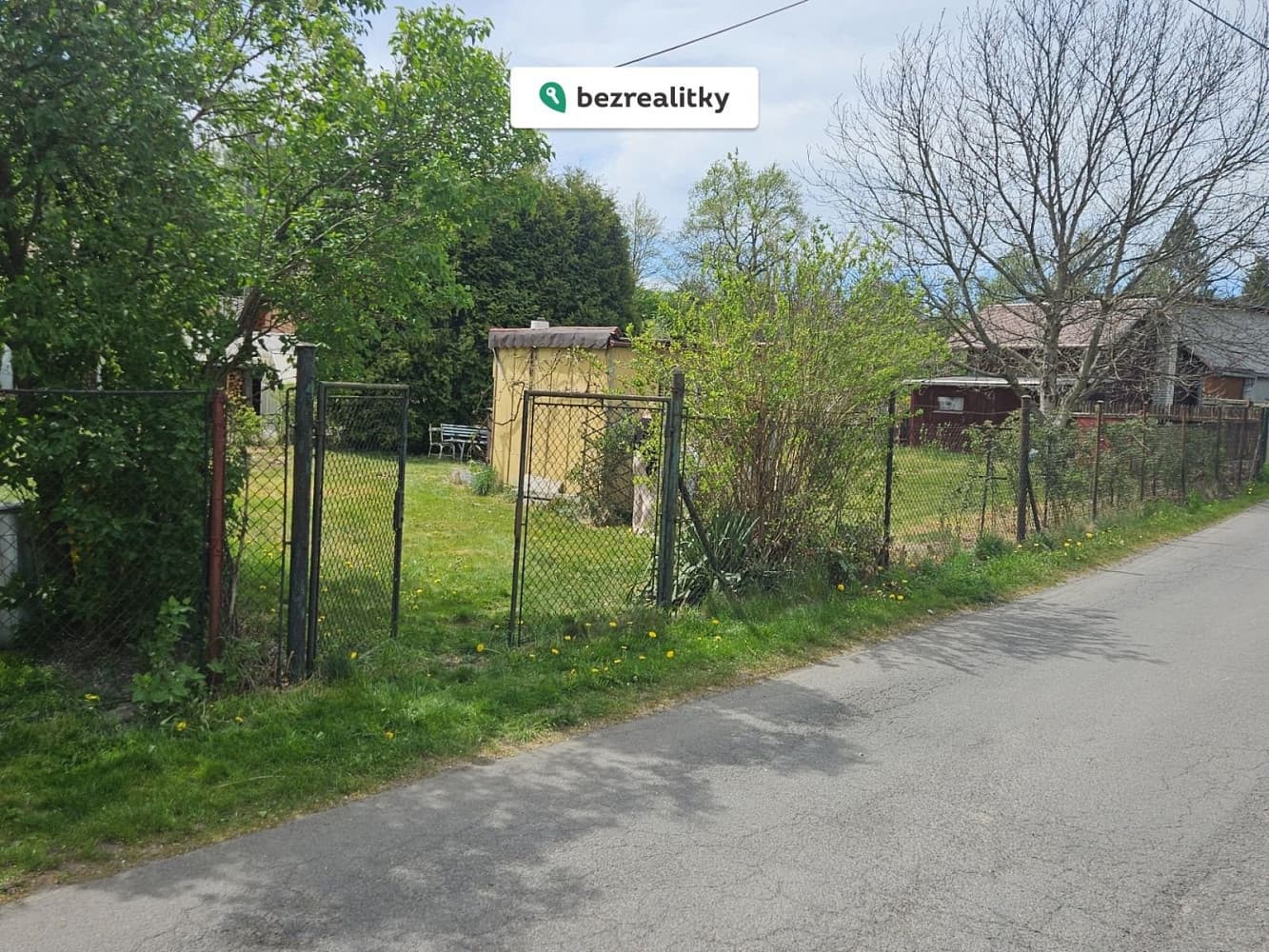 10 rooms, 397.0 m² in Frydek_Mistek