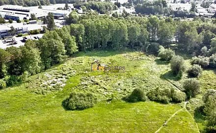 10 rooms, 756.0 m² in Liberec
