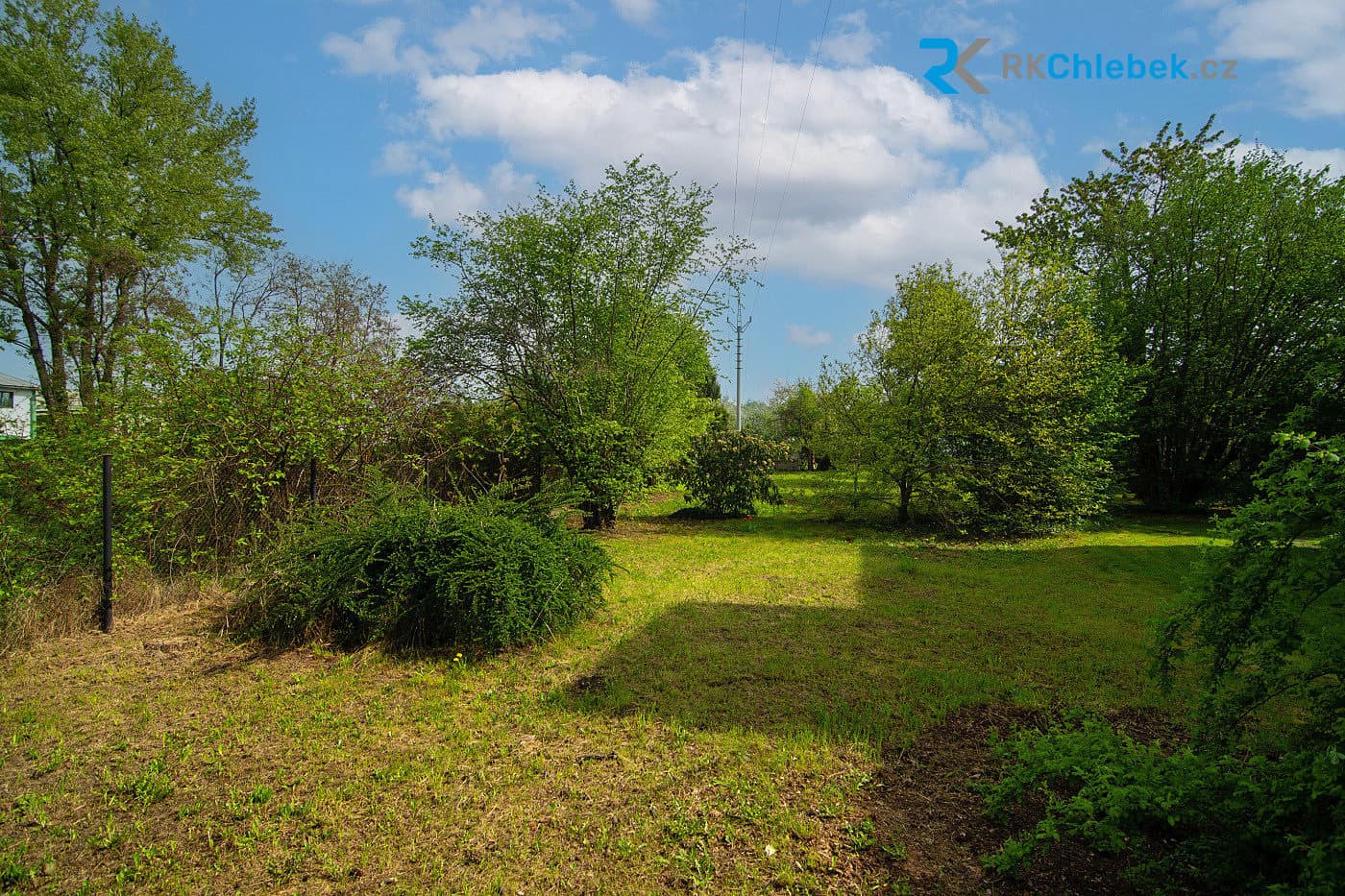 10 rooms, 836.0 m² in Frydek_Mistek