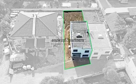 5 rooms, 165.0 m² in Kladno