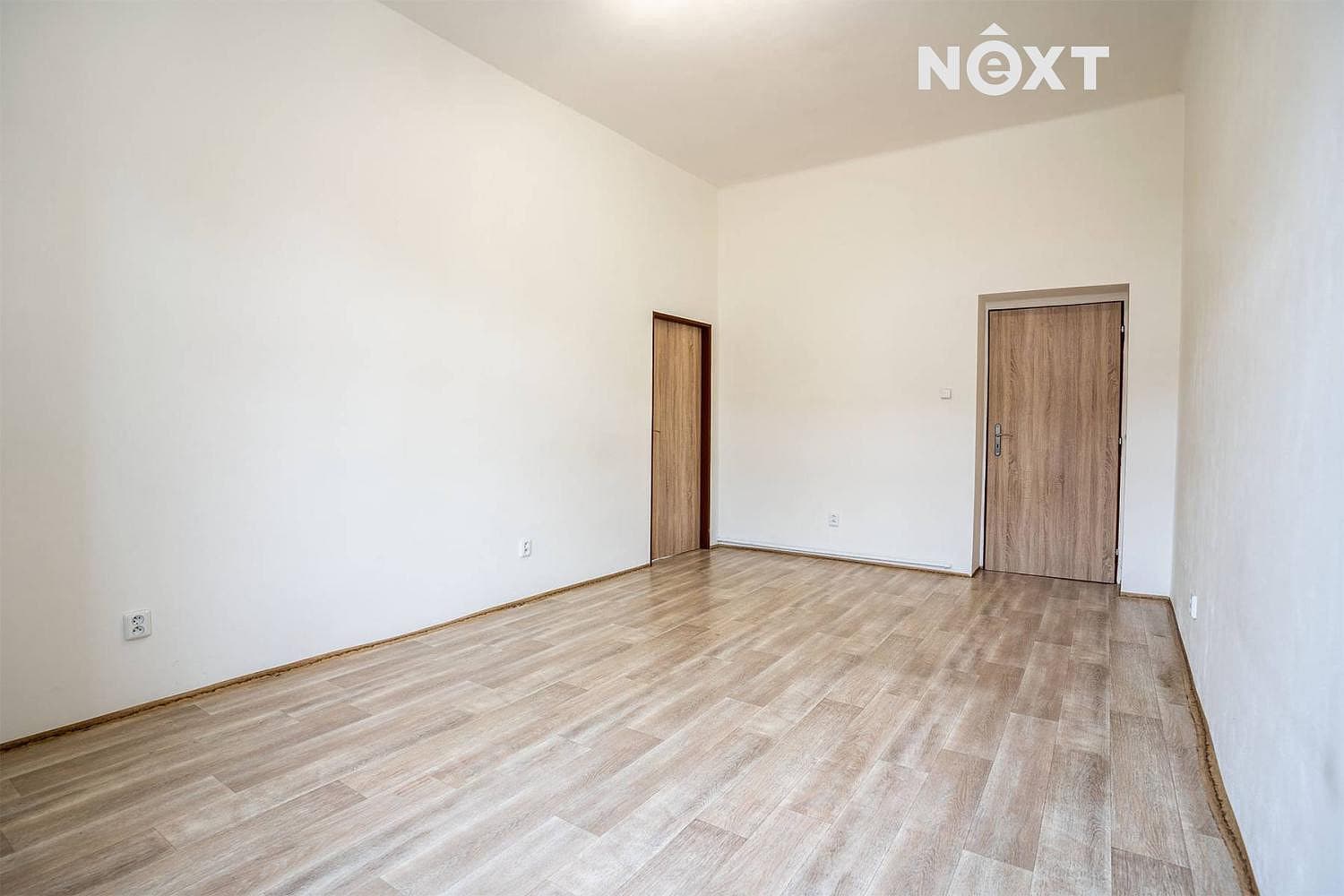 3 rooms, 79.0 m² in Liberec