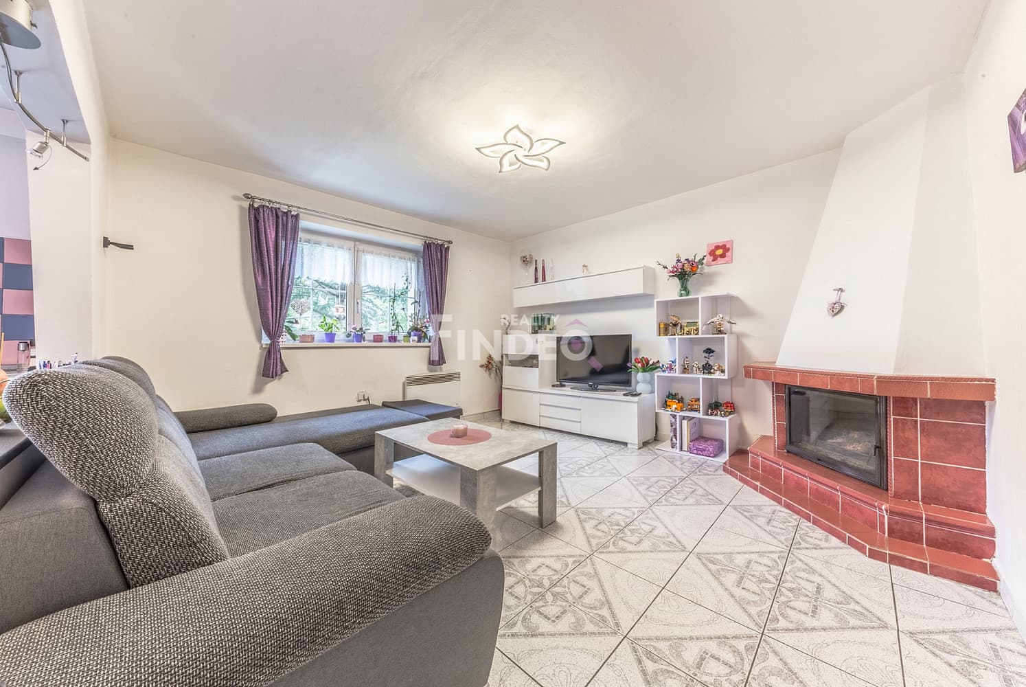 4 rooms, 125.0 m² in Beroun_Cz