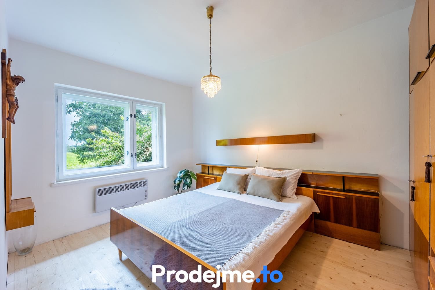 7 rooms, 214.0 m² in Frydek_Mistek