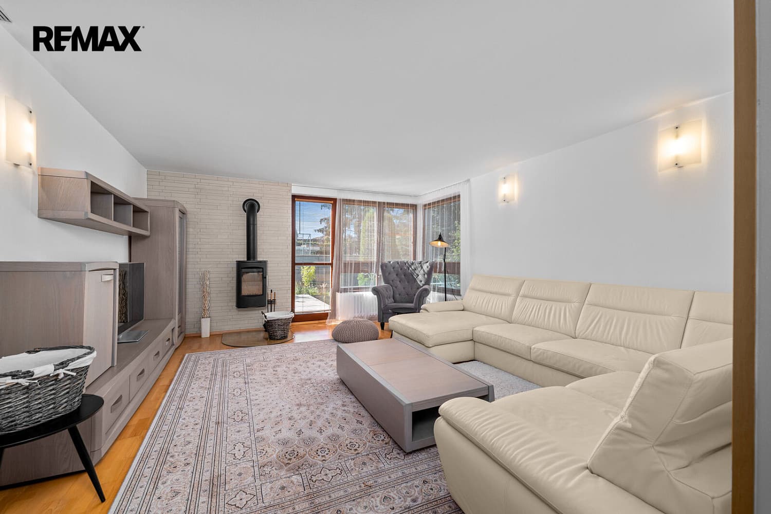 5 rooms, 191.0 m² in Ceske Budejovice