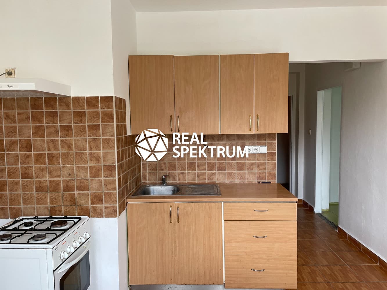1 rooms, 36.0 m² in Blansko_Cz