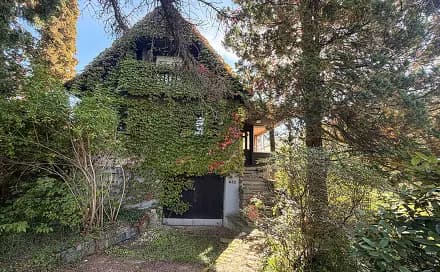 4 rooms, 120.0 m² in Frydek_Mistek